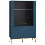 Vitrin Marine 02
