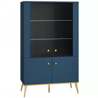 Vitrin Marine 02