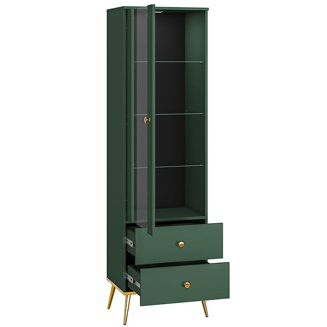 Vitrin Forest 01,4
