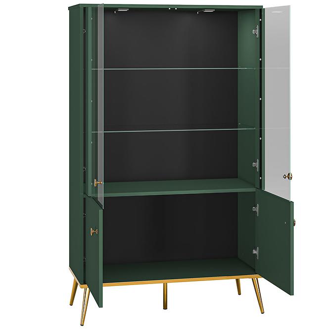 Vitrin Forest 02,4