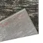 Szőnyeg Frisee Havana 0,8/1,5 80639 antracit,5