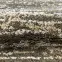 Szőnyeg Frisee Havana 0,8/1,5 80639 antracit,8
