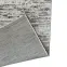 Szőnyeg Frisee Havana 0,8/1,5 80639 krém,5