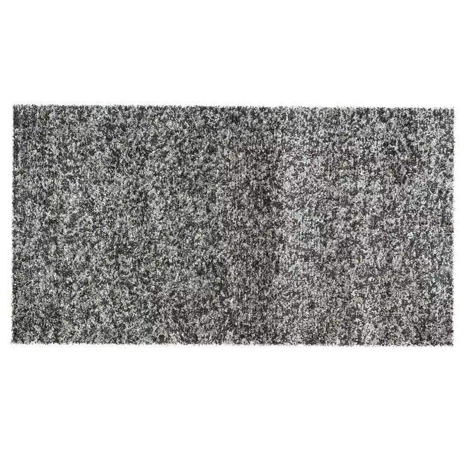 Szőnyeg Frisee Havana 1,6/2,3 80686 antracit