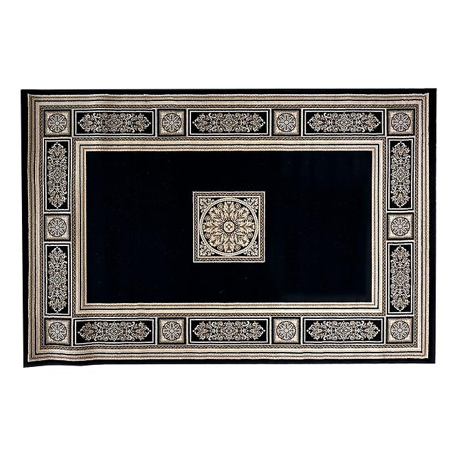 Szőnyeg Da Vinci 1,33/1,95 57801-3233-0-4