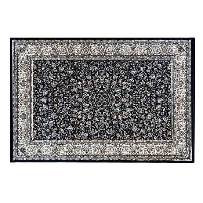 Szőnyeg Da Vinci 1,33/1,95 57221-3434-0-4