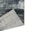Szőnyeg Argentum 1,33/1,95 63378-6656-0-4,5