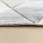 Szőnyeg Modern 1,6/2,3 E781A szürke,8