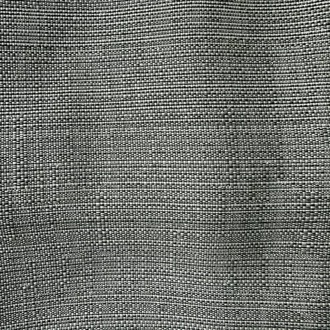 Futó Acorn fekete 45x140
