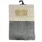 Futó Acorn fekete 45x140