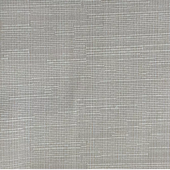 Futó Acorn naturál 45x140,2