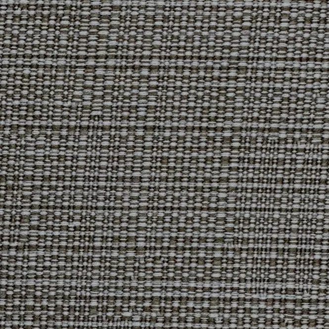 Futó Acorn szürkésbarna 45x140,2