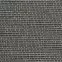 Futó Acorn szürkésbarna 45x140,2
