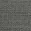 Futó Acorn szürkésbarna 45x140,2