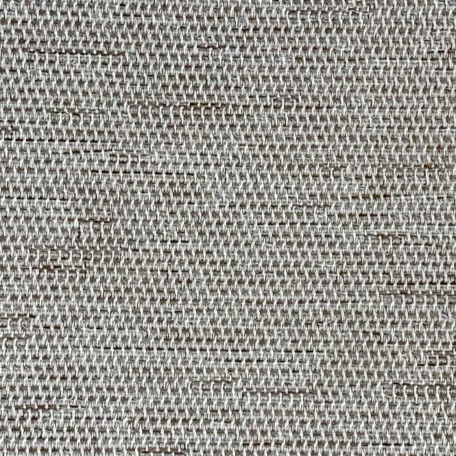 Futó Allure bézs 45x140