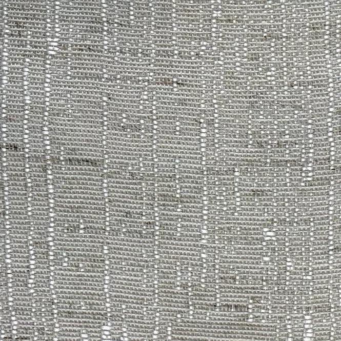 Futó Latte naturál 45x140,2