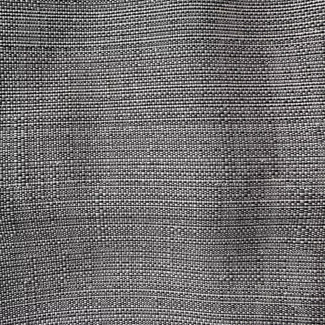 Asztalterítő Acorn fekete 110x160,2