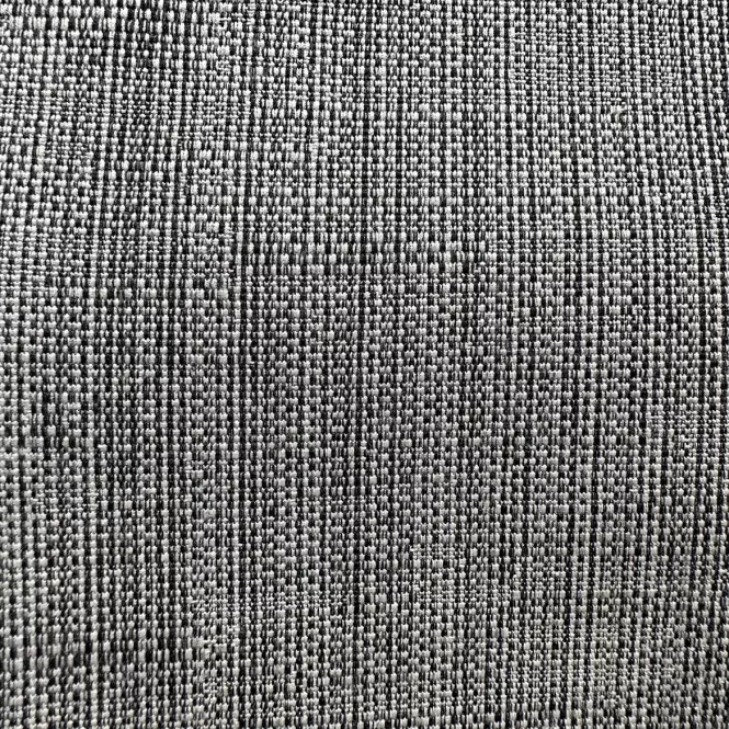 Asztalterítő Acorn fekete 140x240