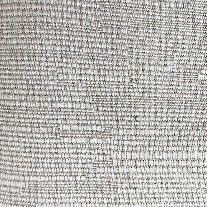 Asztalterítő Acorn naturál 110x160