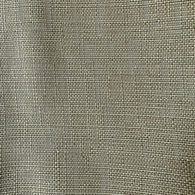 Asztalterítő Acorn szürkésbarna 140x240