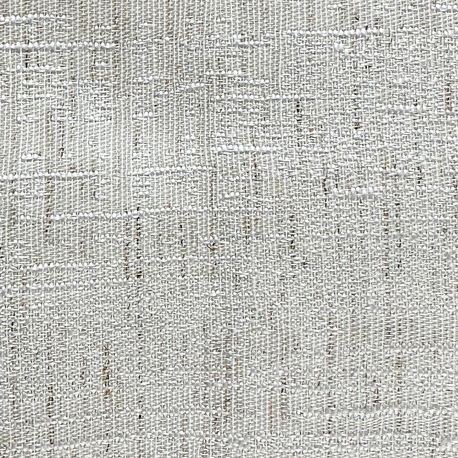 Asztalterítő Latte naturál 110x160
