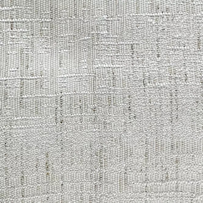 Asztalterítő Latte naturál 110x160,2