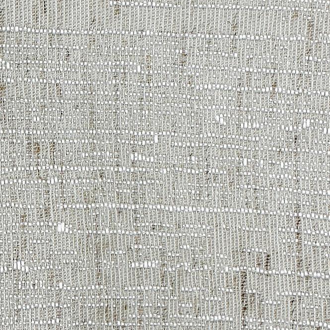 Asztalterítő Latte naturál 140x240