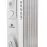 Olajradiátor 7 lamellás 1500W