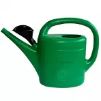 Öntözőkanna Spring  IKSP10 15474 zöld G642