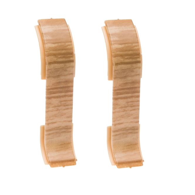 Toldóelem szegőlistához 238 Premium Classic – Kanadai Szil  - 2 db