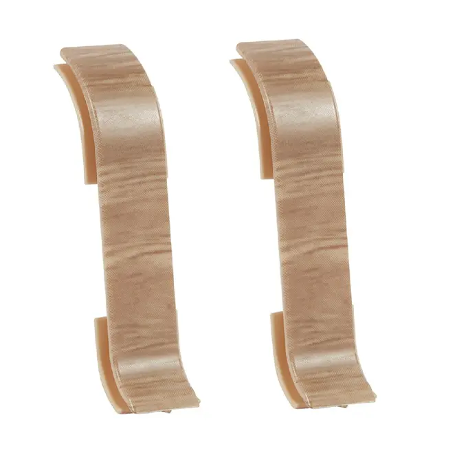 Toldóelem szegőlistához 268 Premium Classic – Tölgy Canyon - 2 db
