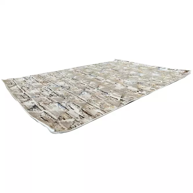 Szőnyeg Derben 0,8/1,2 88000 XN7 X