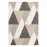 Szőnyeg Dixie Carved 1,4/2,0 49092 YC9 W