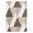 Szőnyeg Dixie Carved 1,6/2,35 49092 YC9 W
