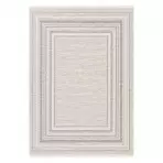 Szőnyeg Oria 1,4/1,9 50607 YV7 Z