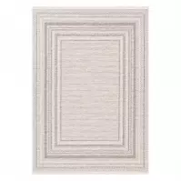 Szőnyeg Oria 1,6/2,3 50607 YV7 Z