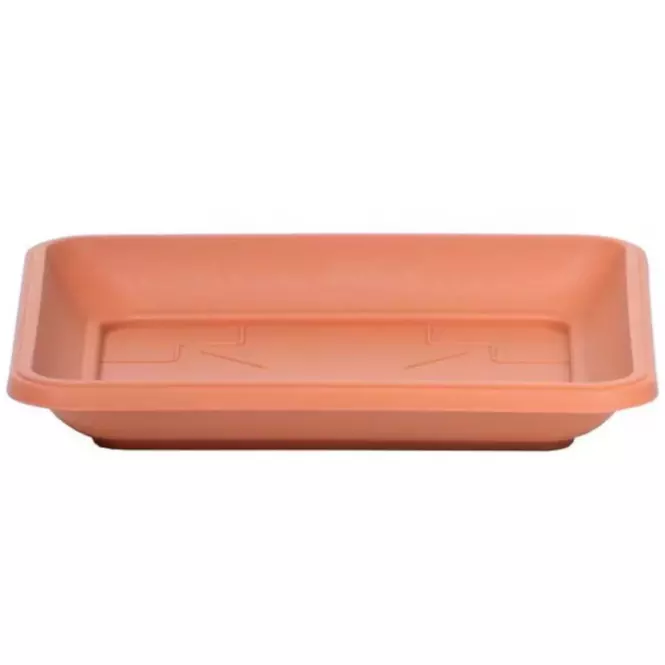 Cserép alátét TERRA PKWT22 14083