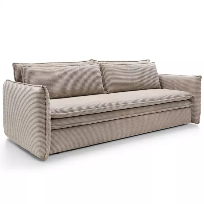 Kanapé Tilia Slim Poso 3