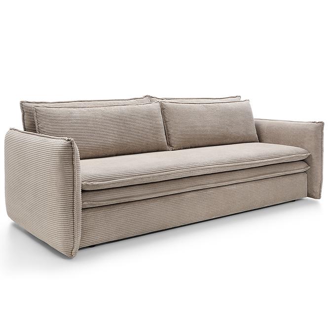 Kanapé Tilia Slim Poso 3