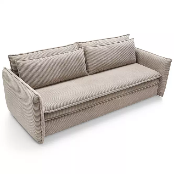 Kanapé Tilia Slim Poso 3