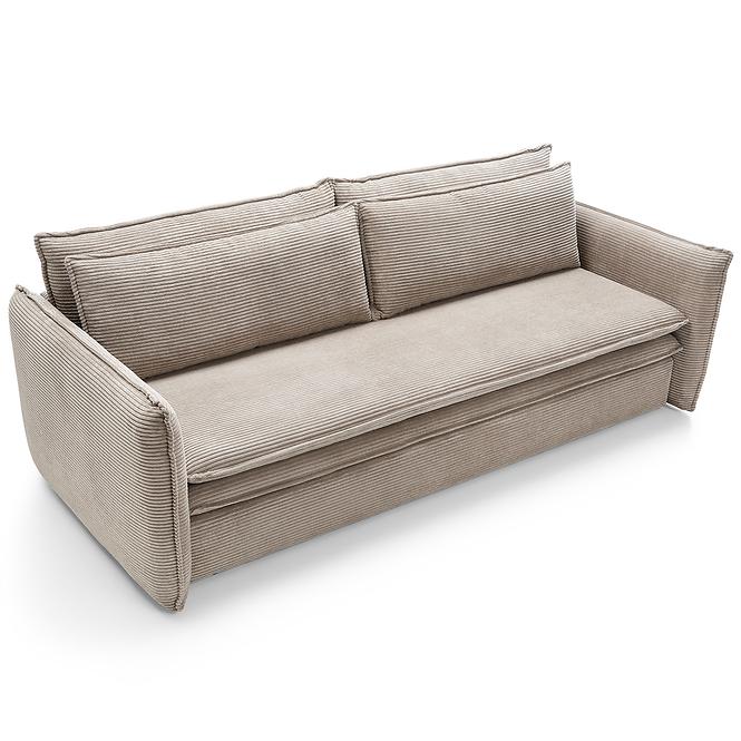 Kanapé Tilia Slim Poso 3
