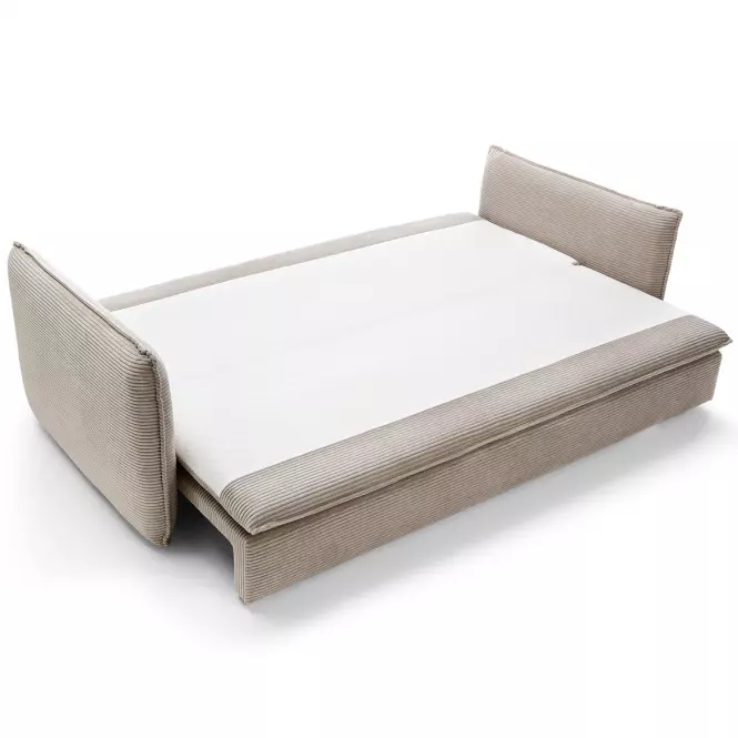 Kanapé Tilia Slim Poso 3