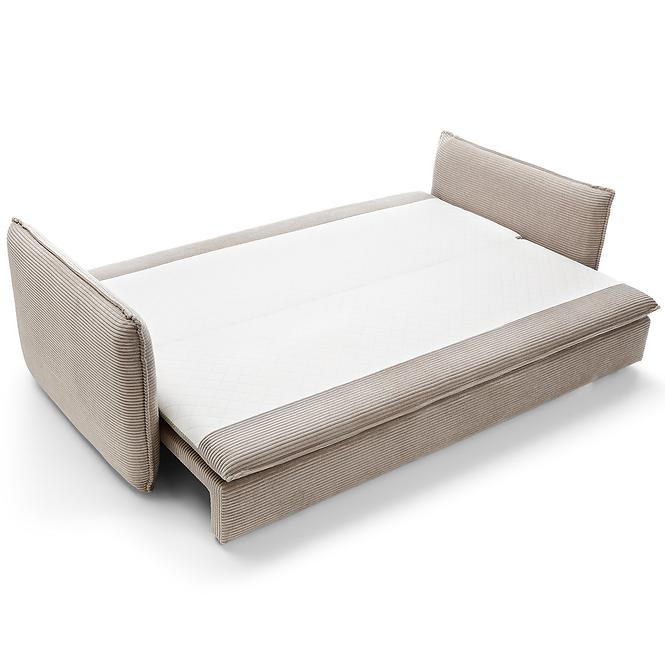 Kanapé Tilia Slim Poso 3