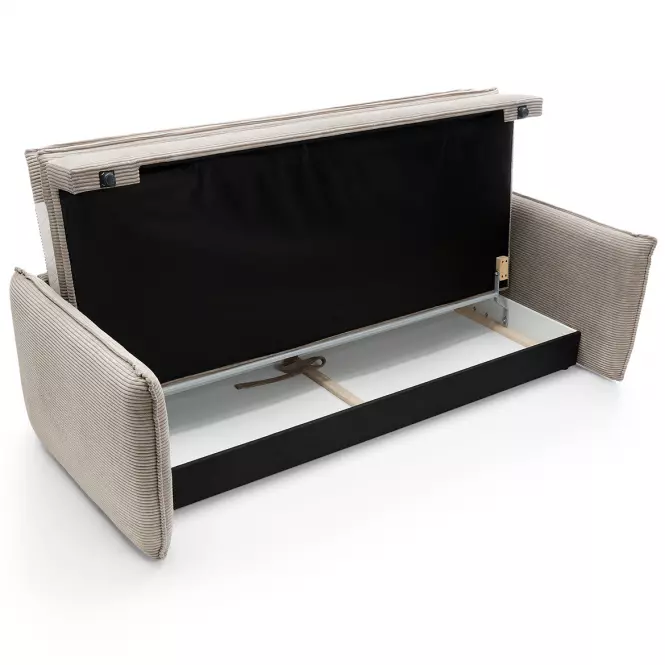 Kanapé Tilia Slim Poso 3