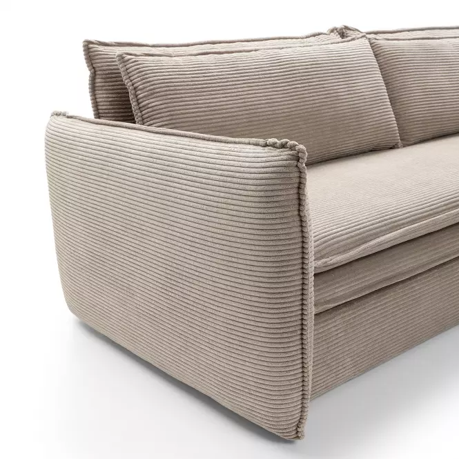 Kanapé Tilia Slim Poso 3