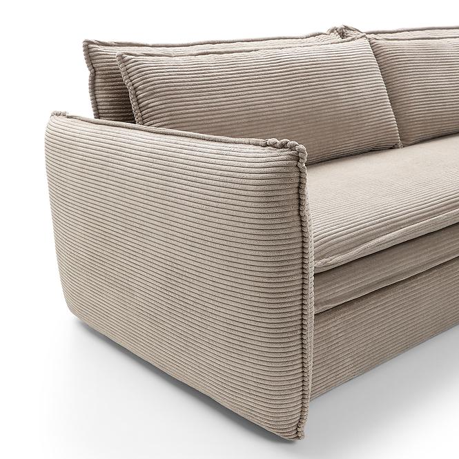 Kanapé Tilia Slim Poso 3