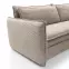 Kanapé Tilia Slim Poso 3,6