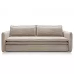 Kanapé Tilia Slim Poso 3