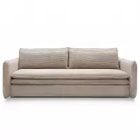 Kanapé Tilia Slim Poso 3