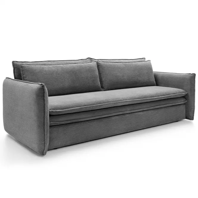 Kanapé Tilia Slim Poso 22,2